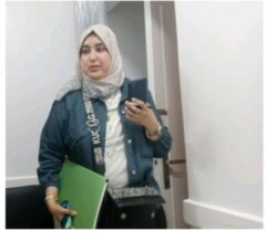 صحة الغربية تدفع بحملات مكثفة للعلاج الحر والرقابة الادارية علي المنشئات الخاصة بزفتي 