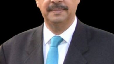 محافظ سوهاج يحيل واقعة مخالفات شابت صدور بيعة لأرض أملاك دولة بأولاد غريب إلى النيابة العامة والإدارية