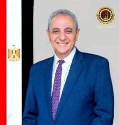 الهيئة القومية لضمان جودة التعليم والاعتماد تعتمد 31 مدرسة بالغربية 