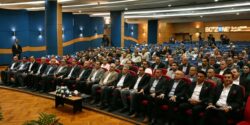 رئيس الوزراء.. يشهد عرضا بشأن المرحلة الأولى من المخطط الشامل لتطوير ميناء غرب بورسعيد