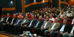 رئيس الوزراء.. يشهد عرضا بشأن المرحلة الأولى من المخطط الشامل لتطوير ميناء غرب بورسعيد