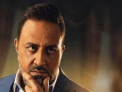 خالد سرحان يرد على تصريحات لوسي بشأن وجود الجن في "المداح"