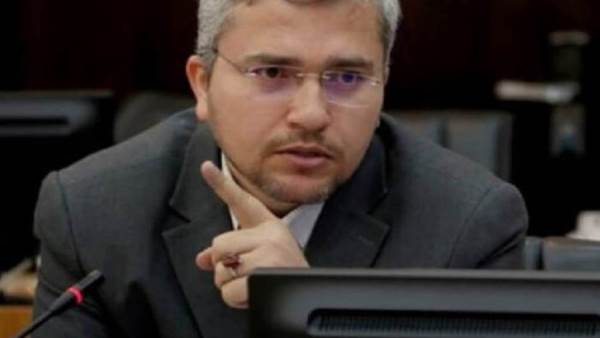 مسؤول إيراني: الوقت حان للانسحاب من معاهدة حظر الانتشار النووي