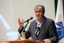 "الوكالة الذرية"رداً على قرار إيران تعلن بناء منشأة جديدة للتخصيب