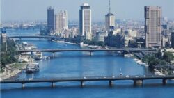 حالة الطقس ودرجات الحرارة المتوقعة في مصر اليوم الأربعاء 11 يونيو 2025