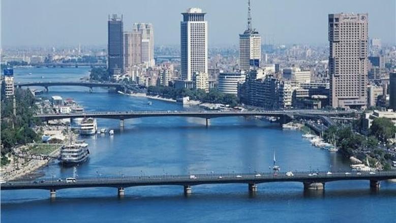 حالة الطقس ودرجات الحرارة المتوقعة في مصر اليوم الأربعاء 11 يونيو 2025