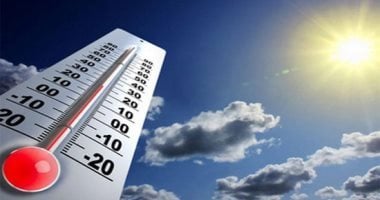 حالة الطقس في مصر غدا الإثنين 16/ يونيو /2025