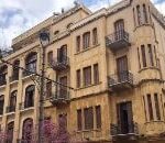 الإسكان يكشف بدء تطبيق قانون الإيجار القديم على الشقق المغلقة قبل السكني والتجاري