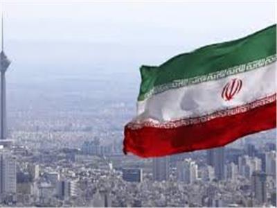 إيران: اعتقالات بتهمة التجسس في كرمانشاه وعدة محافظات