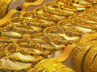 أسعار العملات العربيه والأجنبيه اليوم الثلاثاء 10/6/2025 في مصر