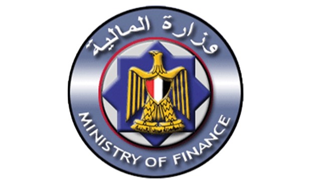 المالية: طرح الإصدار الثاني من الصكوك السيادية بقيمة مليار