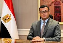 الإسكان يكشف بدء تطبيق قانون الإيجار القديم على الشقق المغلقة قبل السكني والتجاري