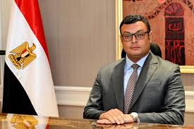 الإسكان يكشف بدء تطبيق قانون الإيجار القديم على الشقق المغلقة قبل السكني والتجاري