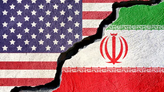إيران تنفي الادعاءات حول طلب عقد لقاء في البيت الابيض
