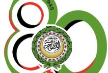 الجامعة العربية تعلن عودة إ-ط-لاق صالون طه حسين الثقافي خلال يونيو الجاري
