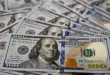 أسعار العملات العربيه والأجنبية اليوم الأربعاء 11 /6 /2025