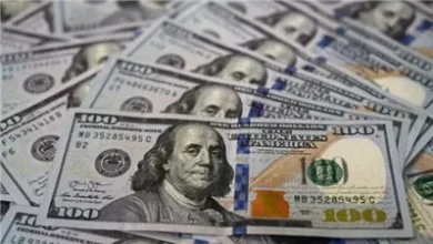 أسعار العملات العربيه والأجنبية اليوم الأربعاء 11 /6 /2025