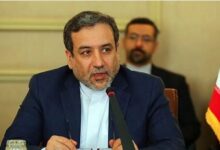إيران توقف التعاون مع الوكالة الذرية..