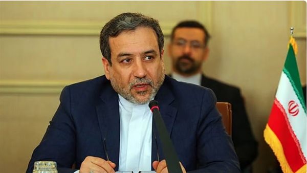 إيران توقف التعاون مع الوكالة الذرية..