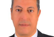 سلام من قلبي الشاعر محمديوسف مندور