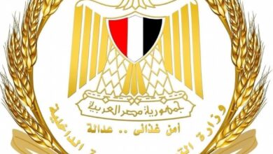 وزير التموين: غرفة عمليات مركزية لمتابعة الأنشطة التموينية خلال إجازة عيد الأضحى