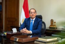 وزير المالية صرف المرتبات للعاملين بالدولة يوم ١٨ يونيه 