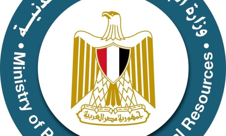وفاة البطل/ خالد محمد شوقي متأثرًا بإصابته