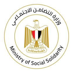 وزيرة التضامن الاجتماعي توجه بصرف 100 ألف جنيه لأسرة خالد محمد شوقي