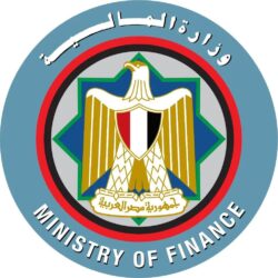  وزير المالية:نستهدف تحسين الأوضاع المالية وخلق حيز مالى لزيادة الإنفاق