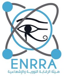 هيئة الرقابة النووية تؤكد الوضع الاشعاعي بمنشأةنطنز بإيران لا يزال تحت السيطرة