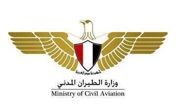 مصر للطيران تلغي رحلاتها الجوية المتجهة اليوم إلى كل من أربيل وبغداد وعمان وبيروت