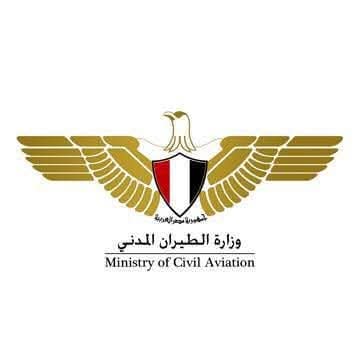 مصر للطيران تلغي رحلاتها الجوية المتجهة اليوم إلى كل من أربيل وبغداد وعمان وبيروت