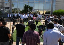 رئيس الوزراء: إرجاء إفتتاح المتحف المصري ليكون في الربع الأخير من العام الجاري