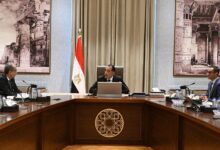 رئيس الوزراء يستعرض خطوات تنفيذ برنامج الطروحات الحكومية بقطاع الاتصالات