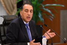 رئيس الوزراء يُشكل "لجنة أزمات" لمتابعة تداعيات العمليات العس/كرية الإيرانية
