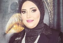 العطش يطارد بعض أحياء السويس …