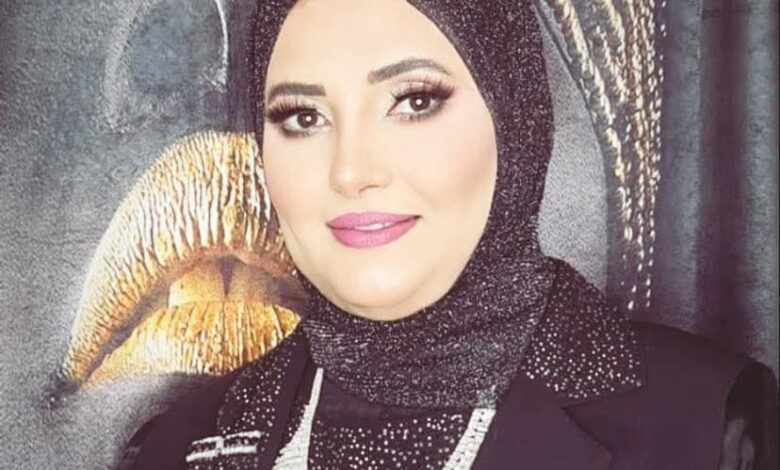 العطش يطارد بعض أحياء السويس …