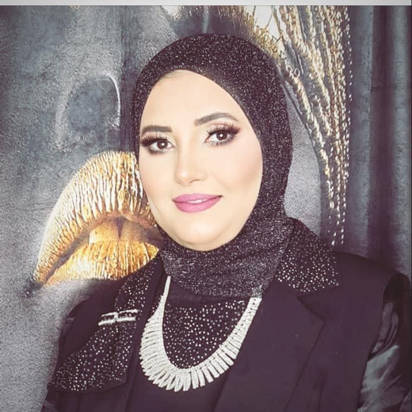 العطش يطارد بعض أحياء السويس …