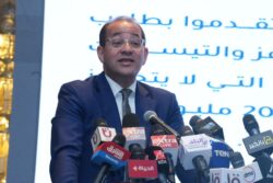 المالية: تطبيق الحزمة الأولى لتسهيلات الضريبةالعقارية