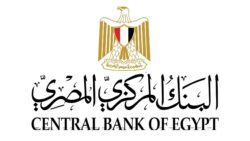 تحويلات المصـريين العاملين بالخارج خلال الشهور العشرة لسنه الماليه ٢٠٢٥-٢٠٢٤ 