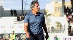 رسمياً.. نبيل الكوكي مديراً فنياً لـ نادي المصري خلفاً لـ ميمي عبد الرازق