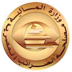 إجراء بعض التعديلات المحدودة فى ضريبة القيمة المضافة