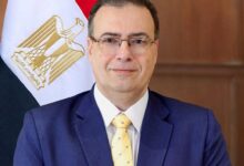 المركزي: قرار ترقية الموظفين بالجهاز الإداري للدولة ويطبق اعتبارًا من يوليو 2025