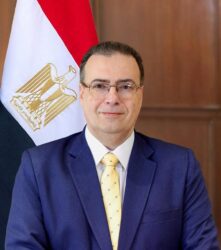 المركزي: قرار ترقية الموظفين بالجهاز الإداري للدولة ويطبق اعتبارًا من يوليو 2025