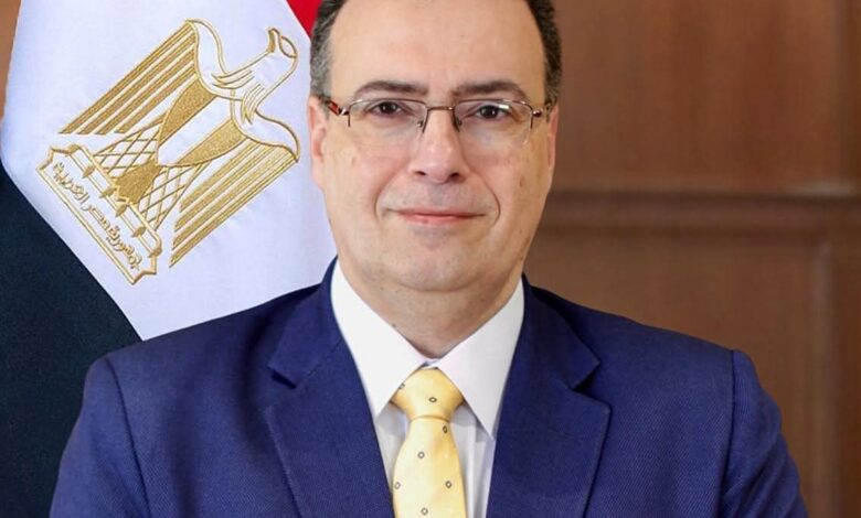 المركزي: قرار ترقية الموظفين بالجهاز الإداري للدولة ويطبق اعتبارًا من يوليو 2025