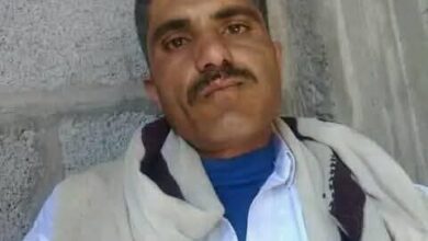 غُبار الرّذِيلة جمال العامري