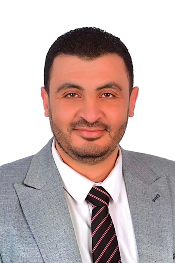 هل الإدارة سلطة أم فن؟