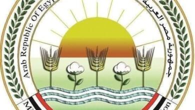 حدائق وزارة الزراعة تستقبل زوار عيد الأضحى بخطة استعدادات شاملة