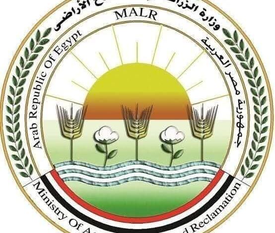 حدائق وزارة الزراعة تستقبل زوار عيد الأضحى بخطة استعدادات شاملة