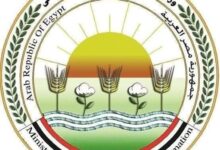 الزراعة: تستقبل أكثر من 103 آلاف زائر بحدائقها الست خلال أيام عيد الأضحى